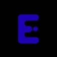 程序图标：Empréstimo rápido