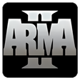 Icône du programme : ArmA II