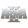 Icon of program: ArmA 2