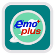 Ikon program: Emoplus