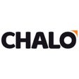 Icoon van programma: Chalo - Live Bus Tracking…
