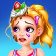 程序图标：Cheerleaders Revenge Stor…