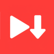 ไอคอนของโปรแกรม: Скачать видео из RuTube и…