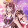 Icona del programma: Yeloli: MoonSpirit Prince…