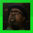 Ikona programu: Big Smoke Order