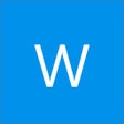 프로그램 아이콘: WIUT Intranet