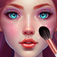 Programikonen: Makeover & Makeup ASMR