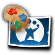 Ícone do programa: Rumshot Theme Pack