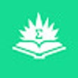 QuickTeX icon