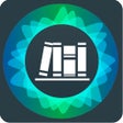 أيقونة البرنامج: myLIBRO