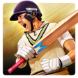 프로그램 아이콘: Cricket World Champions