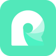 程序图标:RoundPic 라운드픽 - 360도 카메라