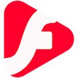 프로그램 아이콘: Flash Player Enabler