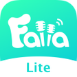 Falla Lite-Group Voice Chat