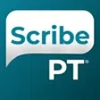 ไอคอนของโปรแกรม: ScribePT