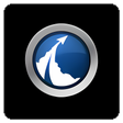 Ícone do programa: Apprise