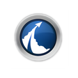 ไอคอนของโปรแกรม: Apprise