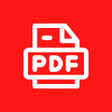 プログラムのアイコン：PhotoPDF Fusion