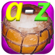 Icon of program: Dictionnaire Mooré