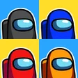 Иконка программы: Imposter Clicker