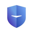 プログラムのアイコン：Smart  Secure