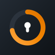 Ikona programu: OpenOTP Token