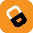 Ícone do programa: OpenOTP Token