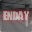 ENDAY : HORROR GAME