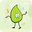 ไอคอนของโปรแกรม: Leafo - Ai Animation