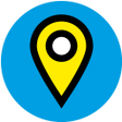 程序图标：GPS Tracking System