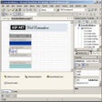 Ikona programu: WebExtenders