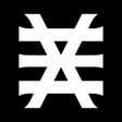 Ikona programu: EXEX Alliance