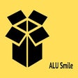 ALU Smile