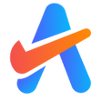 Programikonen: AutoTester