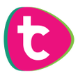 程序图标：TalentCoach