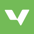 Icon of program: Vklass
