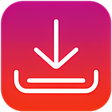 プログラムのアイコン：Story Saver For Insta