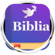 Ícone do programa: Biblia Varias Versiones