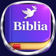 プログラムのアイコン：Biblia Varias Versiones