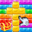 プログラムのアイコン: Bricks Blast