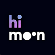 Himoon: Chat  Rencontre LGBT
