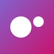 Ikona programu: Himoon: Chat  Rencontre L…