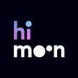 Himoon: Chat  Rencontre LGBT