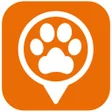 Ícone do programa: Gotcha Lost  Found App
