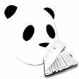 Icona del programma: Panda Internet Security f…