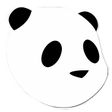 Icon of program: Panda Internet Security f…