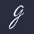 ไอคอนของโปรแกรม: Generations Norcross