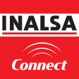 Icon of program: Inalsa Care