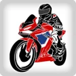程序图标：Honda One Make Race