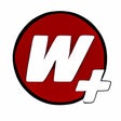 Icon of program: Weasyl Enhancer